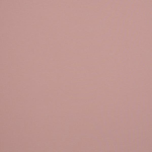 Swafing Maike French Terry Uni Rosa 432